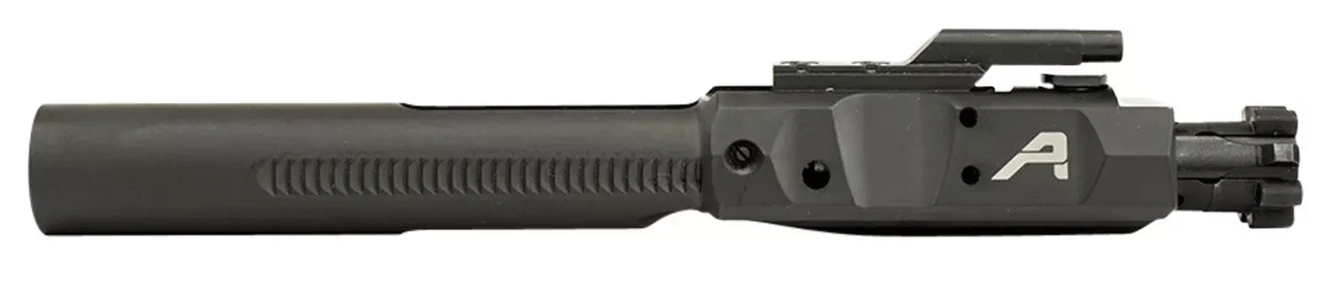 Aero Precision AR-10 7.62 NATO Bolt Carrier Group Phosphate Coated