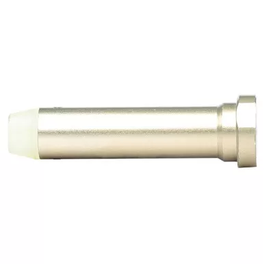 AERO PRECISION AR15 H2 Buffer (APRH100284C)