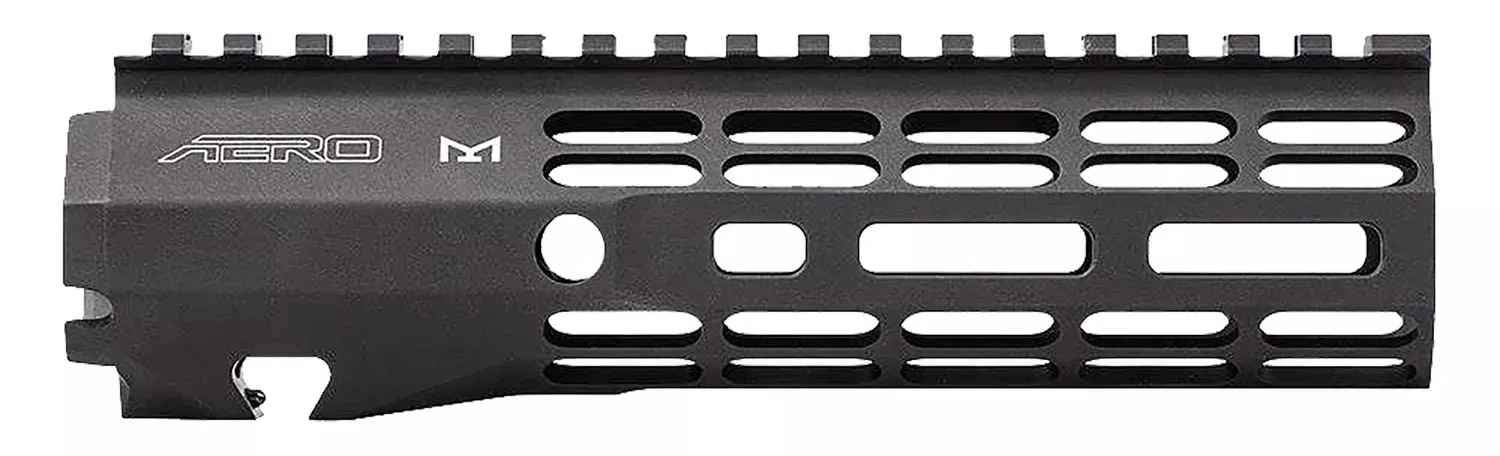 Aero Precision Atlas R-One Handguard 7.30" M-LOK Black
