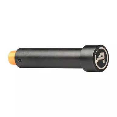 Aero Precision EPC 9 Buffer 7.7 oz