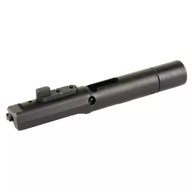 Aero Precision EPC/AR9 Bolt 9mm Luger Black