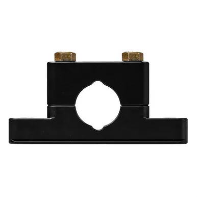 Aero Precision SOLUS Barrel Vise