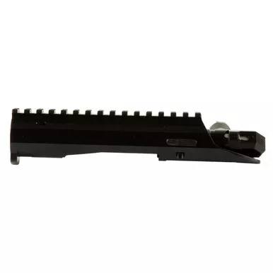 Aero Precision SOLUS Short Action .540"