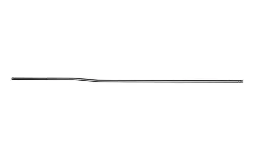 AERO RIFLE LENGTH GAS TUBE