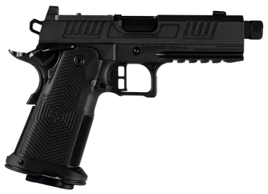 AF AA39X1CIB-XDBK19AF1911-ROMULUS 4.25 TH