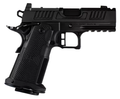 AF AA39X1QIH-XDBK19AF1911-ROMULUS 3.5 PORTED