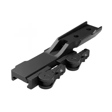 AGM AGM-2111 ADM Double Lever Picatinny Mount