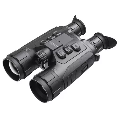 AGM OBSERVIR LRF 50-640 THERMAL BINO