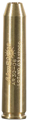 Aimshot AR3006 Arbor 30-06 Springfield