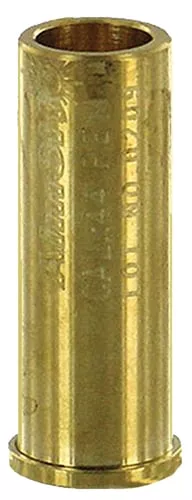 AIMSHOT ARBOR 44MAG