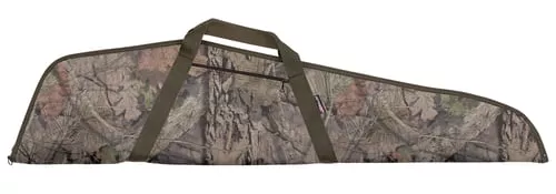 ALLEN CASE EMERALD RIFLE 46 MOC/GRN