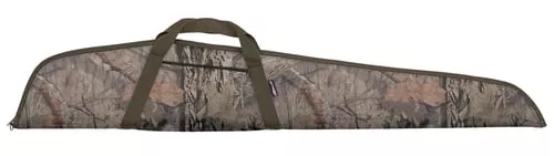 ALLEN CASE EMERALD SHOTGUN 52 MOC/GRN