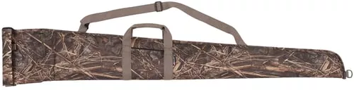 ALLEN CASE SHOTGUN SLIP 52 MAX4 CAMO