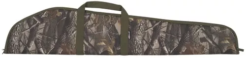 ALLEN REDMESA 46IN RFL CS CAMO/GRN