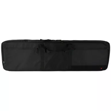 Allen Tac-Six Division Tactical Case 46-Inch Black