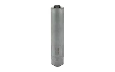 ALLEYCAT 762 TI QD BLK