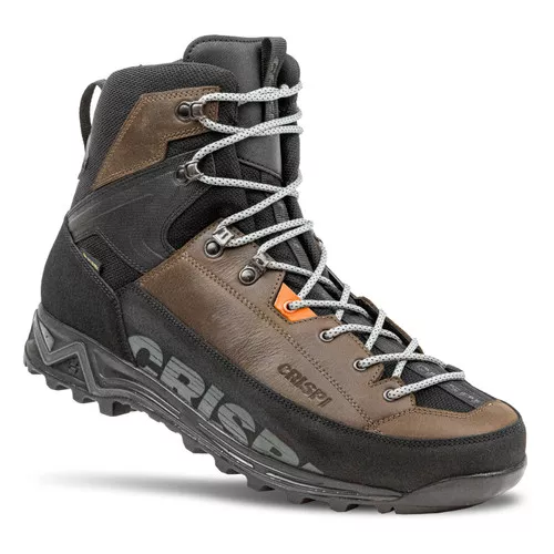 Altitude GTX Lace Up Boot by Crispi