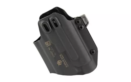 Ambi Universal Light Holster by Crucial