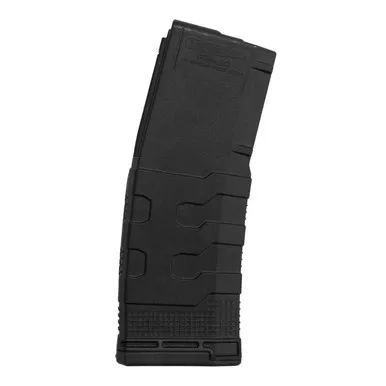 Amend2 Magazine AR-15 .300 Blackout 30-Round Black