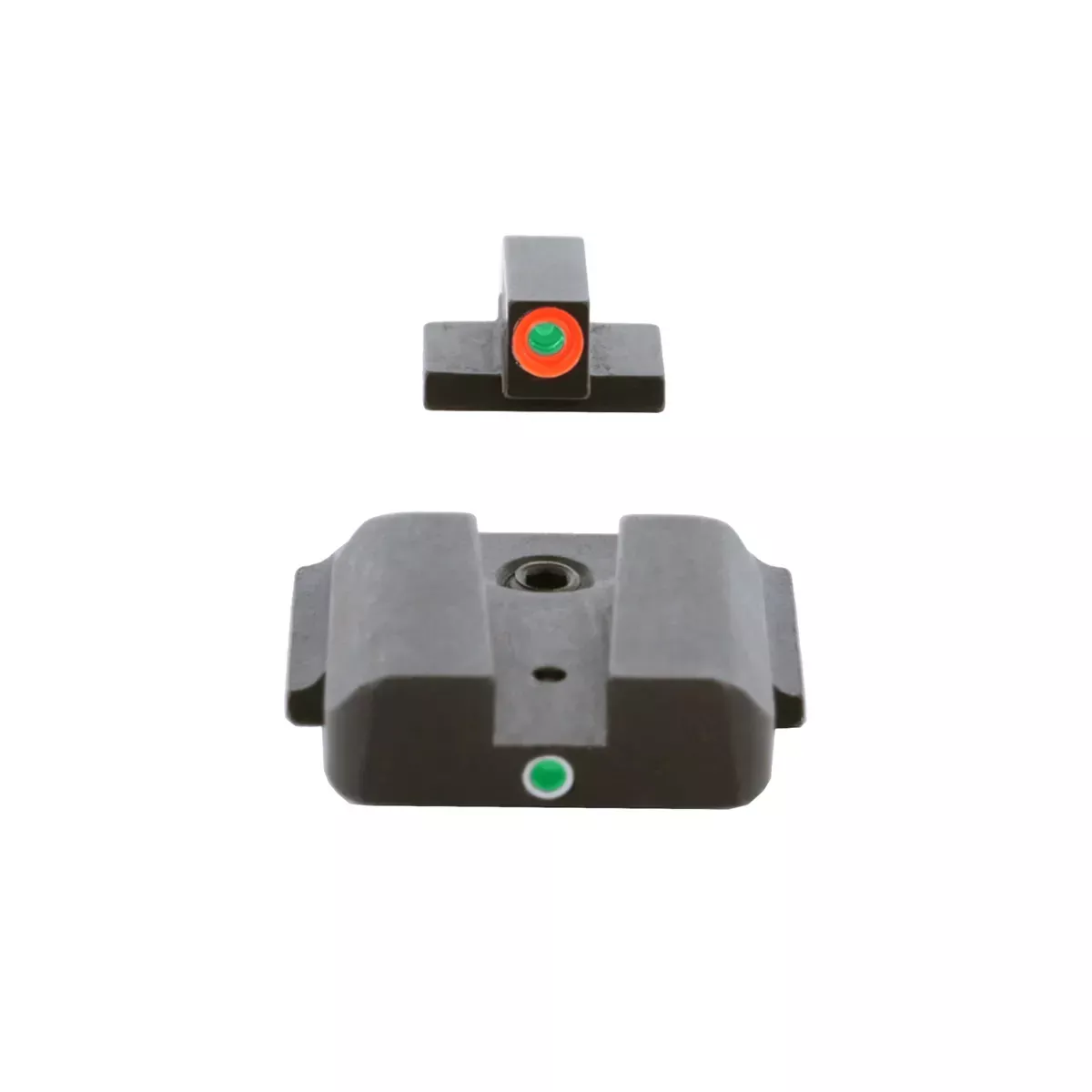 Ameriglo SW-245