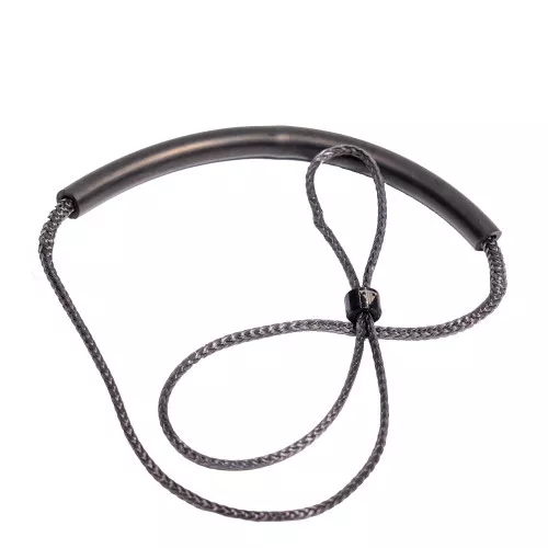 Amsteel Single Step Aider by Trophyline
