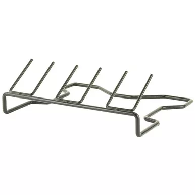 Aob Lockdown 6-Handgun Muzzle Rack