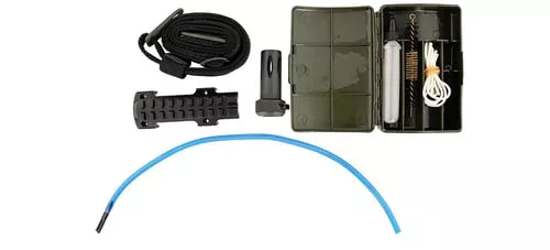 AP5-M/AP5-P ACCESSORY PKG |