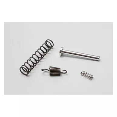 APEX SD Trigger Spring Kit (SDSPRINGKIT)