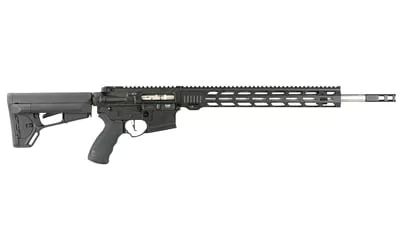APF DMR 2.0 6.8 SPC 18" 24RD BLK