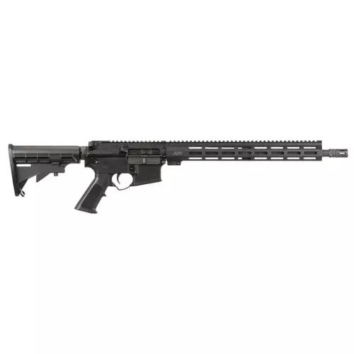 APF GUARDIAN 350 LEGEND 16" 10RD BLK