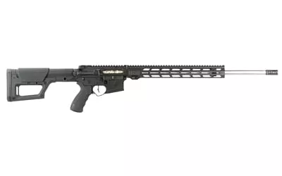 APF VRMNT 2.0 223WYLDE 22" 30RD BLK