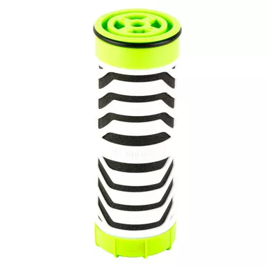 Aquamira Backcountry Plus Series IV Replacement Filter