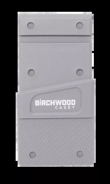 AR15 Lower Receiver Vise Block by Birchwood Casey