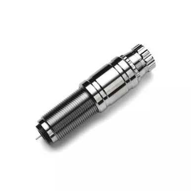 Area 419 Zero M-Series Sizing Die .300 PRC with Shell Holder