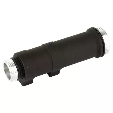 Arisaka 18650 Series Light Body Black