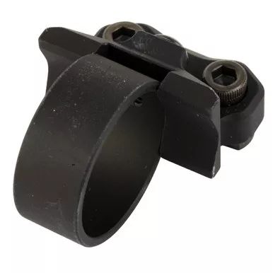 Arisaka Ring Light Mount for M-Lok 1.00"-1.03" Lights