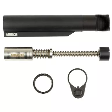Armaspec SRS Buffer Kit Gen 4