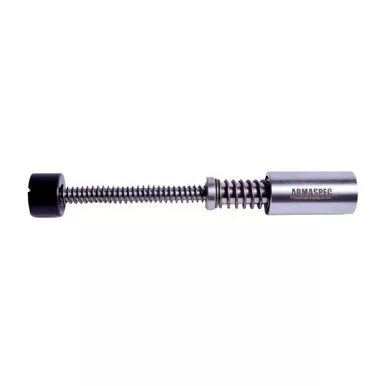 Armaspec Stealth Recoil Spring SRS Gen 4