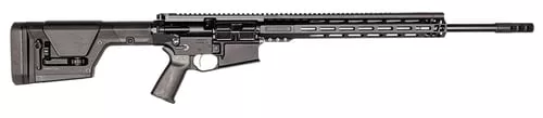 ARML AR10 SASS G2 308WIN 20" 20RD