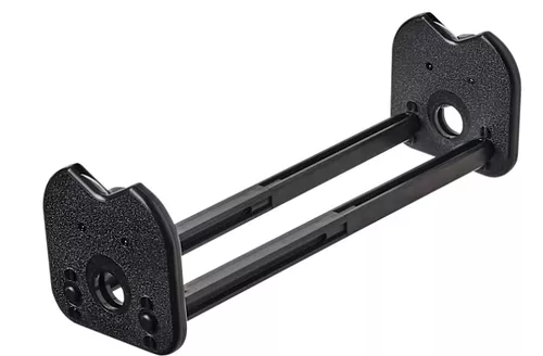 The Arrow Inspector by Pine Ridge Archery