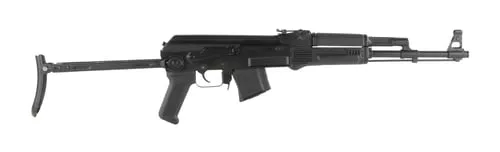 ARSENAL SAM7UF 762X39 16.3" 10RD