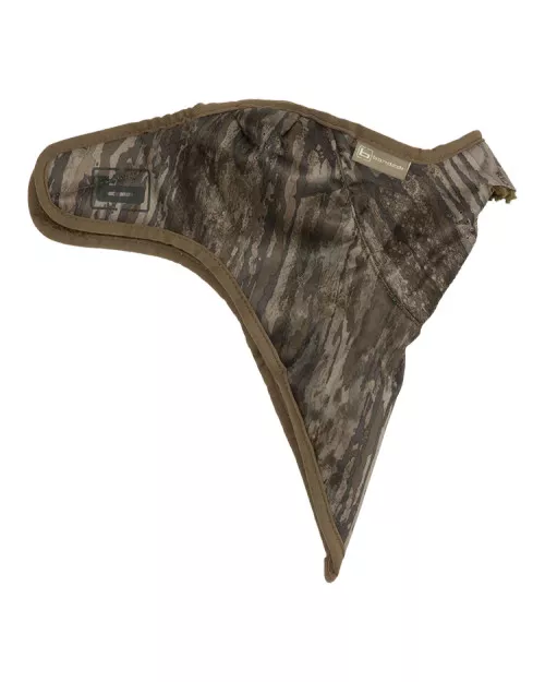 Atchafalaya Face Mask by Banded