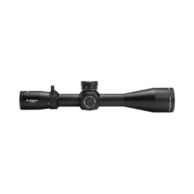 ATHLON ARES BTR G3 4.5-27X50 APRS13