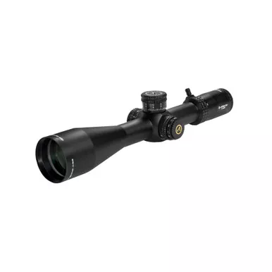 ATHLON ARES ETR 4.5-30X56 APRS12