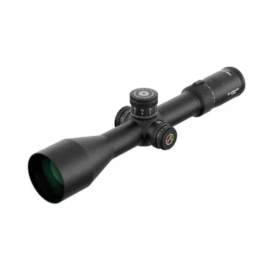 ATHLON CRNS BTR G2 4.5-29X56 APRS1