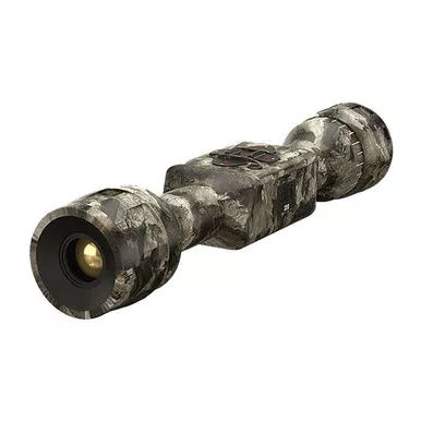 ATN Thor LT 320 Thermal Rifle Scope