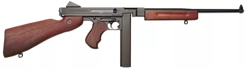 AUTO ORD M1 45 AUTO 16.5" 30RD