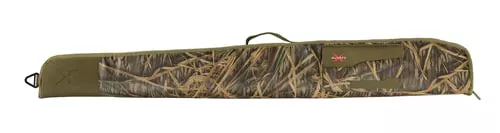 Avian-X Standard Floating Shotgun Case Mossy Oak Shadowgrass