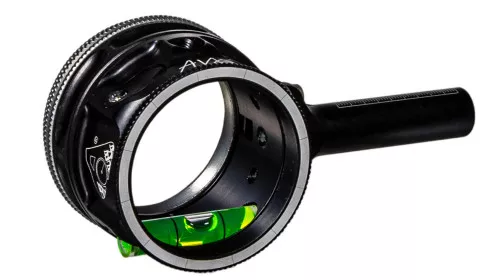 AVX-41 Plus Scope 41mm by TruBall