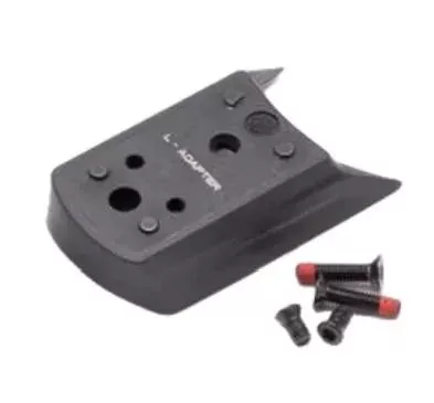 AX800 Red Dot Optic Adapter Steiner MPS by Beretta